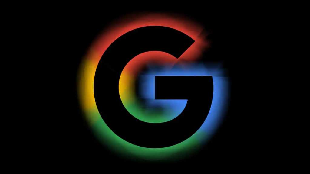 Google Android Breakthrough — Google I/O 2024