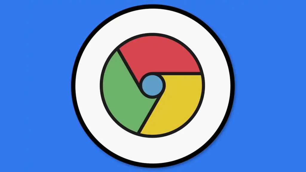 Google Chrome browser productivity
