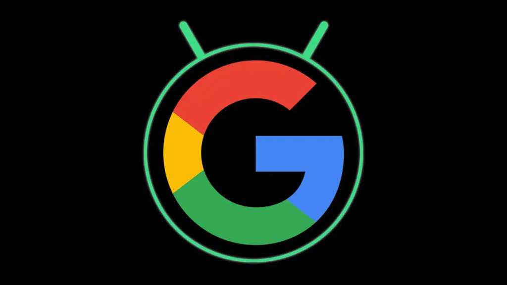 Google Circle to Search Android