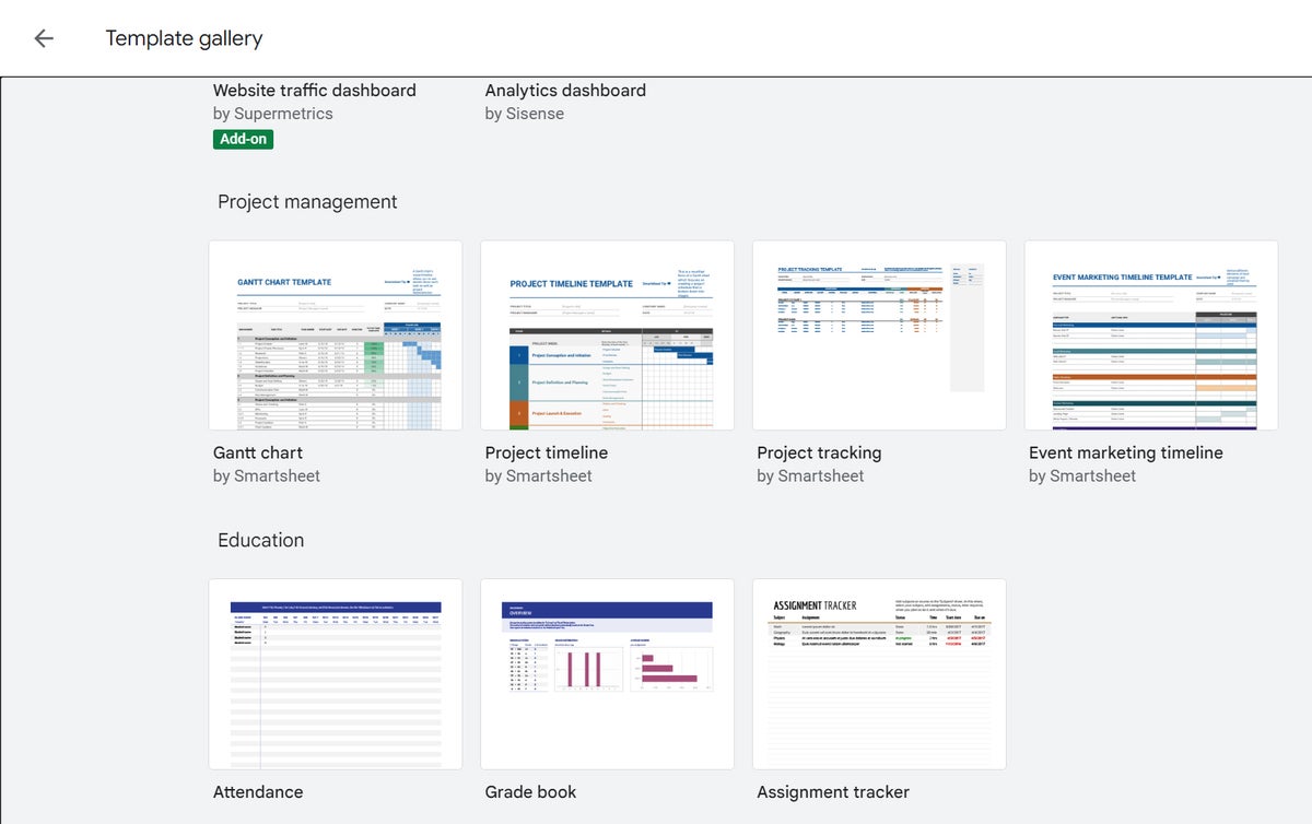 google sheets project mgmt 01 templates