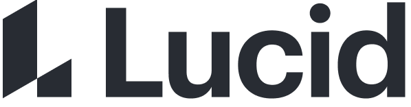 Lucid Software logo